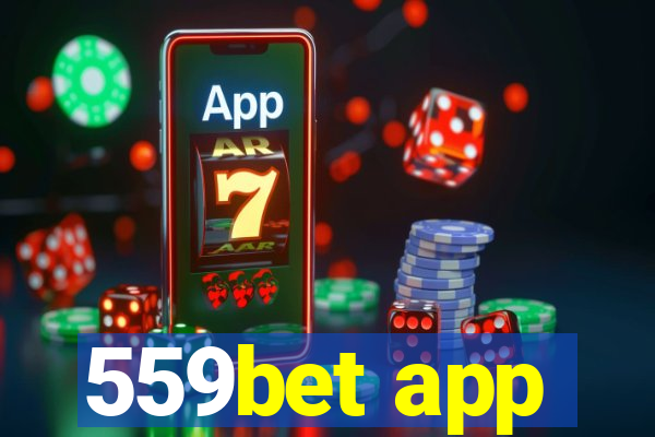 559bet app